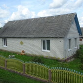 b3babe7243d7682a38dd93bc2e5531b0