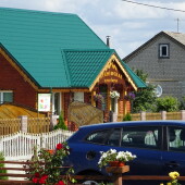 b8750e0a4b70b58a6ae5cdaac6182b33