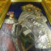 b908358dba556df8da03b74f10e89941