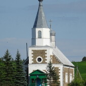 baaa9341750c233869e71194d115d777