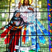 bafc1fe2b4fd69f862edf6c5a2ecdc4c