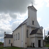 bd7b291ac1d84c47ad5f26745aeceea8