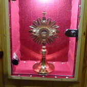 be49a0f353bb7e0285d487a1adc97af8