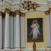 be7cb2d5ac939962d2dac5daa6b8d178