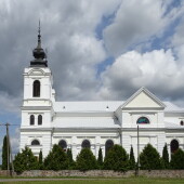 c00052d0879b9035c027ebe7871f2443