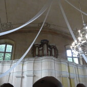 c1fd1c961a2a8f028f4bad0354a48baa