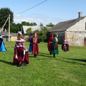 c2fcabbf4e123183c91d440d1d61e81b