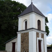 c41690172446b27520d48bf619eb062d