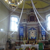 c42892fb8e1a8b2e66b67afacb2c091d