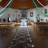 c5765975277fcfc454a2c957897b8248