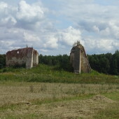 c6dc96d30559bb879a29f3deff30f09e