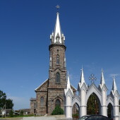 c6ff7ad67f02e6b7428746f64b98ba74