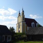 c7cd471a2979c3201967ca83e14afa19