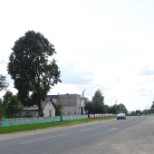 c9165ee31bf5a4c3ac5f2e28974c1103