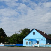 c9e3d6fc9cfa3cc2c76e3d81cb1d4a2b