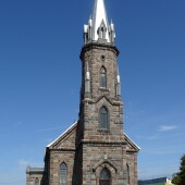 cb1061122db7b703fde4d7fbc895993f