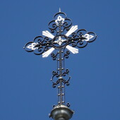 cb1f6b5822da1c7d46d7a654b6944936