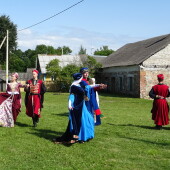 cb46f9408d12592a7a7db01e036a06cf