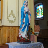 cb62bd4ca8c822d571a09a06c0c43198