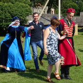 cdd28329d75acec36756690e7ff2b807