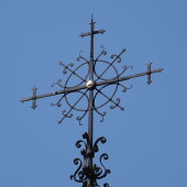 ce080d6295a37d09e3a2990ba01608c3