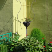 cfaab8c824188fe3ca6d8cac015b9cdd