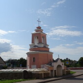 cfddb706673e48b8c7336895a9f66424