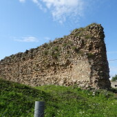 d23b6930c58c74e08bbaa2576c99b0cc