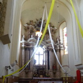 d3992d528c297c4b93ba94b9c44dbfe4