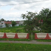 d61976015246b4e3d3cc166f6012b020