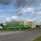 d6245f7bd9ec398ac6b7929356230658