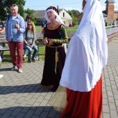 d7d9b827a2582fbb4b3ba299cc162150