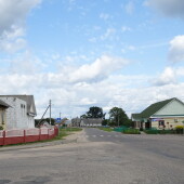 dc69c881f3bf78da6b4becbeea35ab76