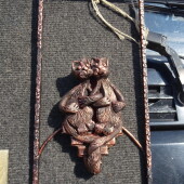 dd570e75b08892bb3b257da7eda7d8a2