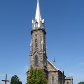 ddabfd63741ad0fc801673f66ff60636