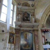 df35d72fd0277cde2b16d74555cd18d9