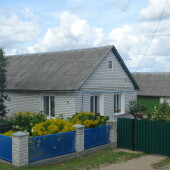 dff818ae180c0032f0845b59273c9934