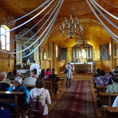 e06fbd78d6653d2b203c66df5876b684