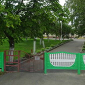 e1a2ab1c14b71d346a9b42a5f80f35bb