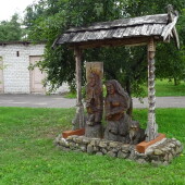 e2a415af7dc1ee4eb8cb8fbd9ba100fb