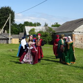 e2c317f61cfcaa3c82e6a09c935eaf1f