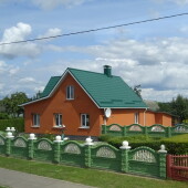 e2dfa5cfb309db4013b7b1bbb401fc12