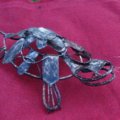 e3b6813fe6889148c3433788556b347f