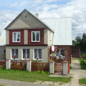 e3b735b6bb26350524ede47ee8b9cfa6