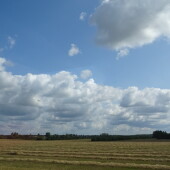 e6283772ff3ff9cc7a1bdf5f879b2f58