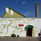 e778dc70167dc5f8bf125434f7399706