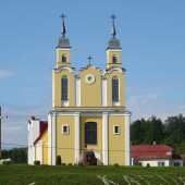 ea4e7cb9131ef478d7e391e6c1c9ed39