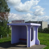 ed2f9603f5e5b3e6ec5aec67cd7bd35c