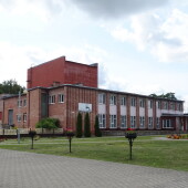 eefba346eb50fd2cab7f3a3479b7f244