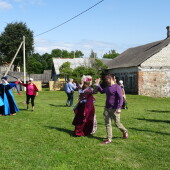 f27017703dcdafb537056789a43b5e00